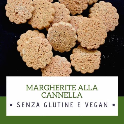 MARGHERITE-ALLA-CANNELLA-senza-glutine-vegan
